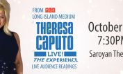 Theresa Caputo