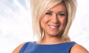 Theresa Caputo