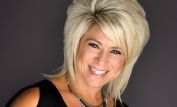 Theresa Caputo