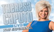 Theresa Caputo