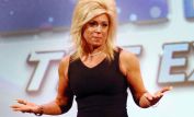 Theresa Caputo