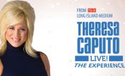 Theresa Caputo