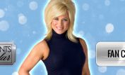 Theresa Caputo