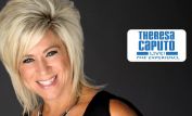 Theresa Caputo