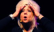 Theresa Caputo