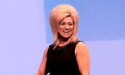 Theresa Caputo