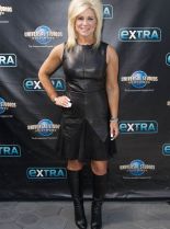 Theresa Caputo