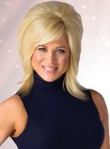 Theresa Caputo