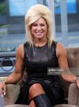 Theresa Caputo