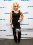 Theresa Caputo