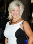 Theresa Caputo