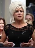 Theresa Caputo