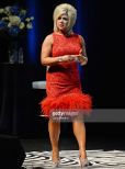 Theresa Caputo