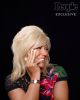 Theresa Caputo