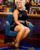 Theresa Caputo