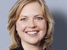 Theresa Cook