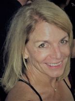 Theresa Cook
