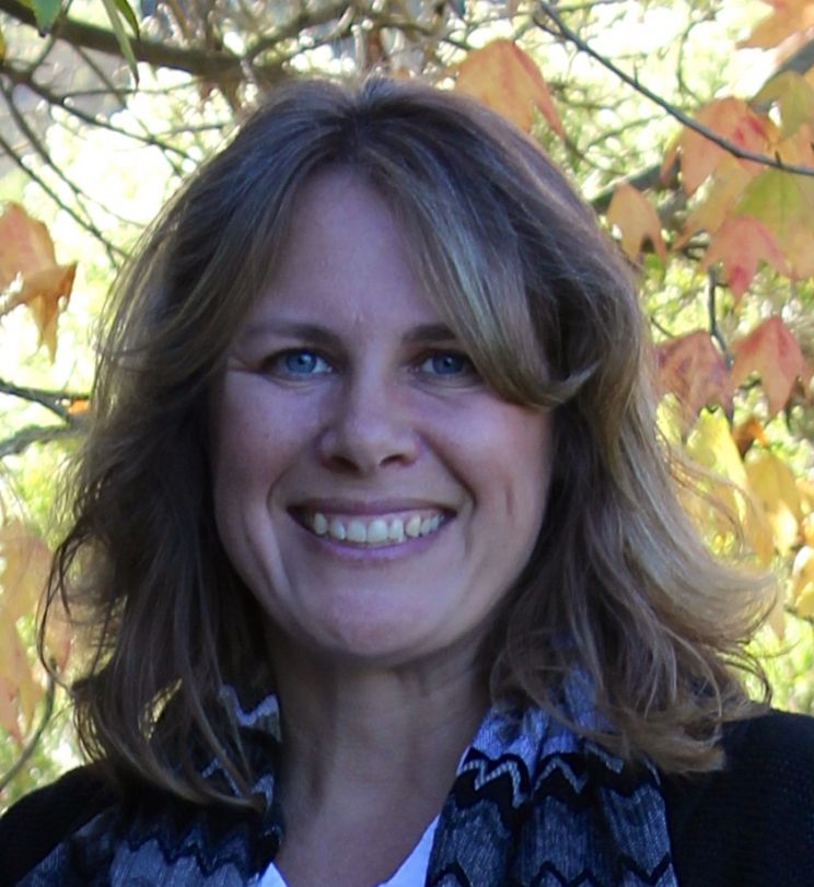 Theresa Cook