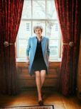 Theresa Healey