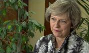 Theresa Ireland