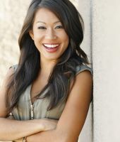 Theresa June-Tao