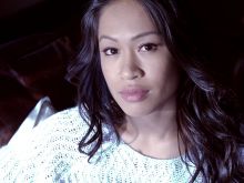 Theresa June-Tao