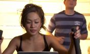 Theresa June-Tao