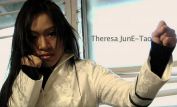 Theresa June-Tao