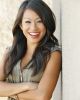 Theresa June-Tao