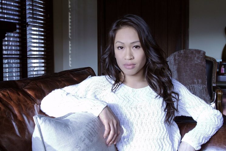 Theresa June-Tao