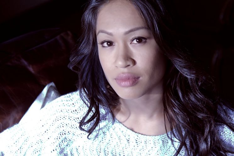 Theresa June-Tao