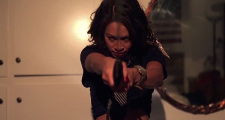 Theresa June-Tao
