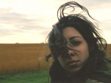 Theresa Lynn