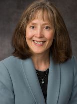 Theresa Lynn