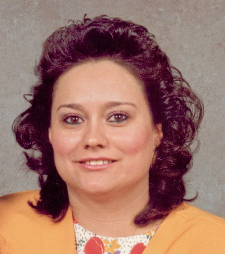 Theresa Lynn