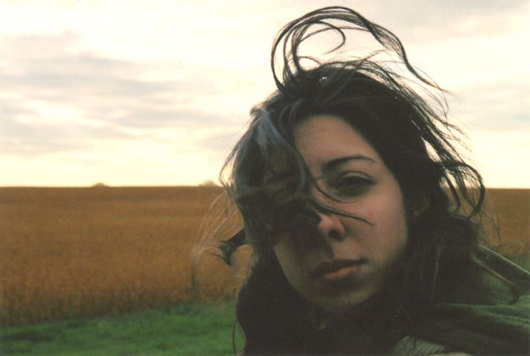 Theresa Lynn