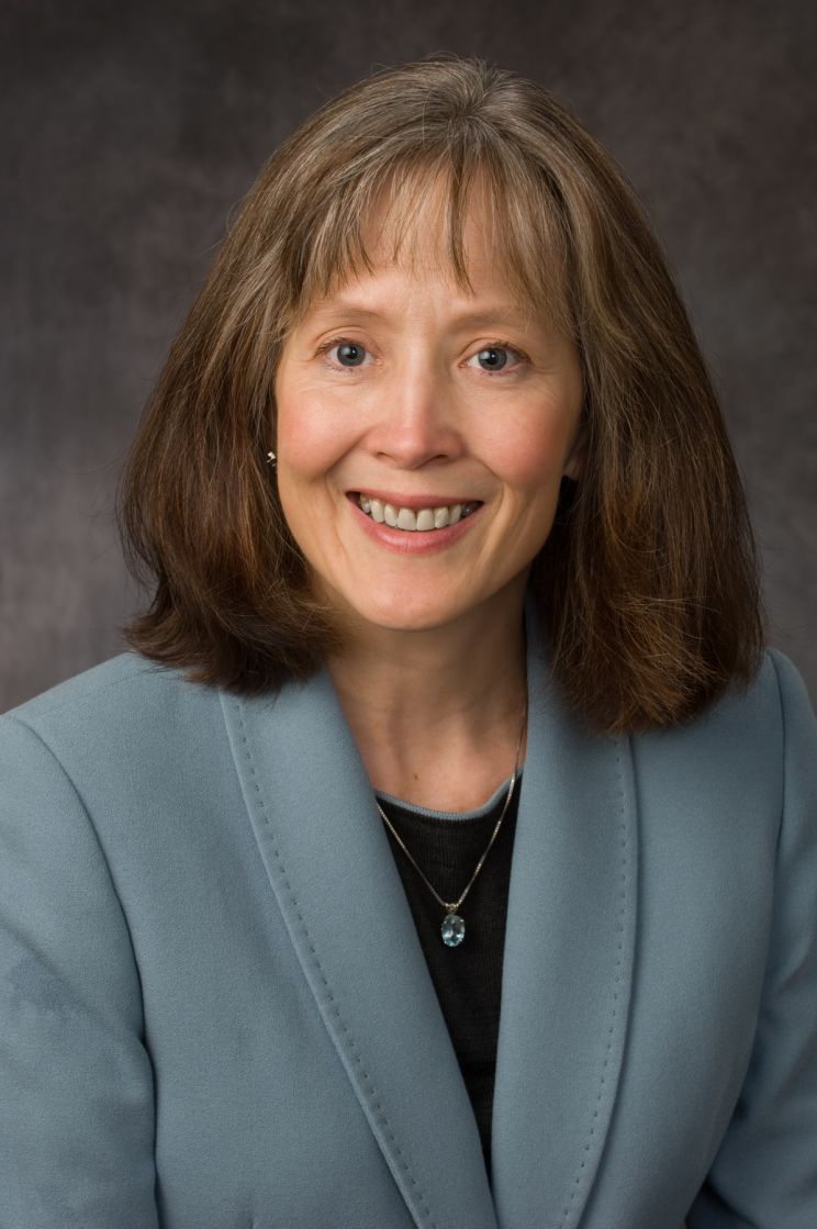 Theresa Lynn
