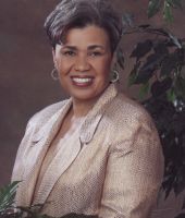Theresa Merritt