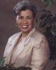 Theresa Merritt
