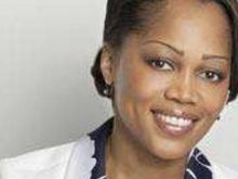 Theresa Randle