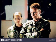 Theresa Randle photo
