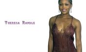 Theresa Randle