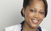 Theresa Randle