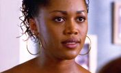 Theresa Randle