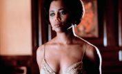 Theresa Randle