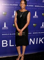 Theresa Randle photo