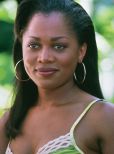 Theresa Randle