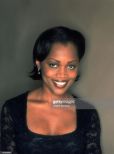 Theresa Randle