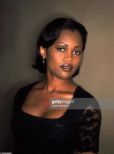 Theresa Randle