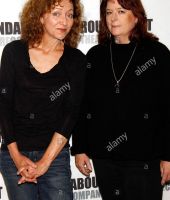 Theresa Rebeck